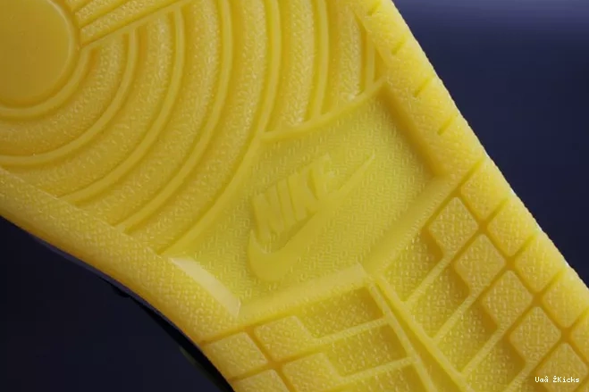 GoAnywhere 297 9813 1 Jordan Retro 'New Air 554724- Love Mid 1107